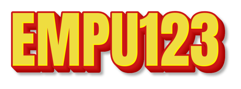 EMPU123